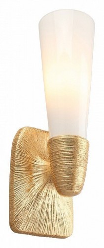 Бра Aployt Hloya APL.800.01.01 Бра Aployt Hloya APL.800.01.01