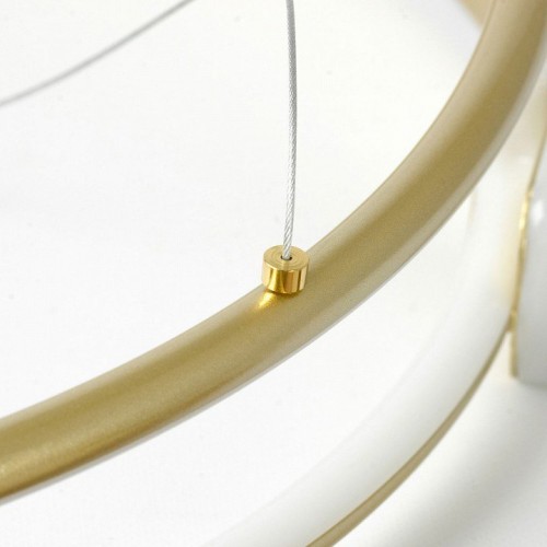 Подвесной светильник Lussole Bradford LSP-7161 Подвесной светильник Lussole Bradford LSP-7161