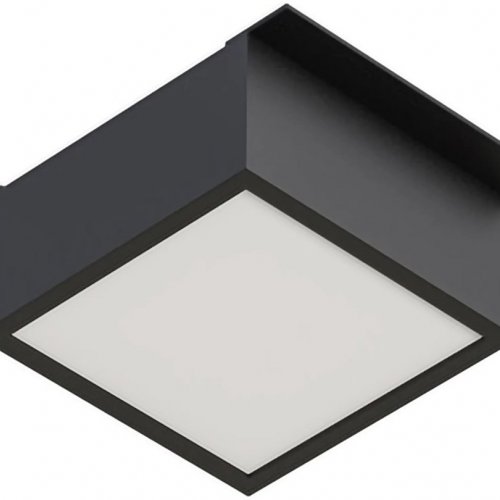 Точечный светильник Arlight GRIGLIATO 047045