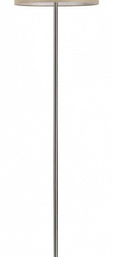 Торшер Nikki 8250/2F
