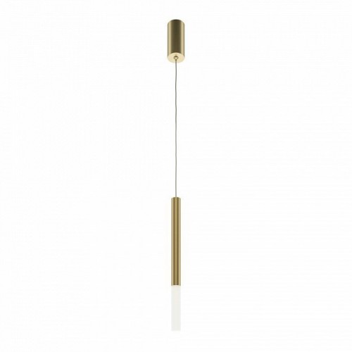 Подвесной светильник Maytoni Pro Shade MOD157PL-L6GK