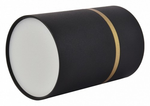 Потолочный светодиодный светильник Favourite Dunia 3068-1C