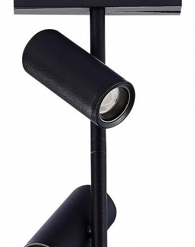 Светильник на штанге ST-Luce ST808 ST808.446.16