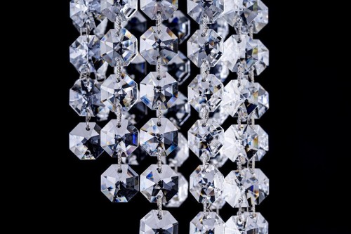 Встраиваемый светильник Dio DArte Elite Osimo GU10.5.14.8.114 N