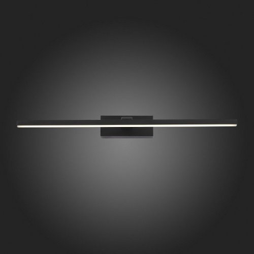 Подсветка для картин ST Luce Mareto SL446.401.01 Подсветка для картин ST Luce Mareto SL446.401.01