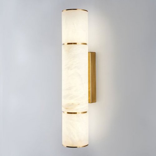 Бра MODESTYLE MS.106.400 BS