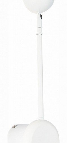 Бра ST Luce Acquaro SL6003.501.01 Бра ST Luce Acquaro SL6003.501.01