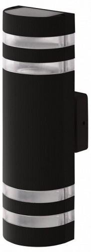 Накладной светильник Uniel  UL-00012917