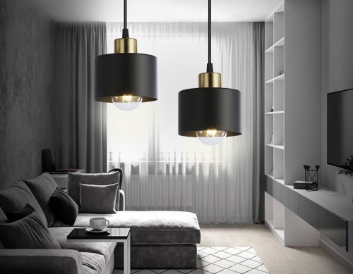 Подвесной светильник Ambrella light TRADITIONAL TR8113