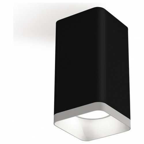 Точечный светильник Ambrella light Techno XS7821001 Точечный светильник Ambrella light Techno XS7821001