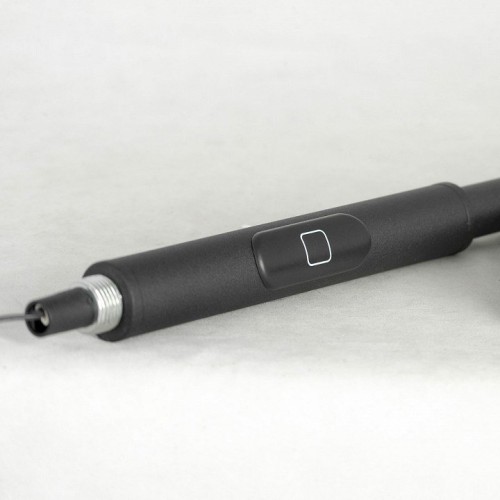 Торшер Lussole LSP-0901 Торшер Lussole LSP-0901