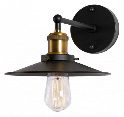 Бра Loft IT Loft2101W Бра Loft IT Loft2101W