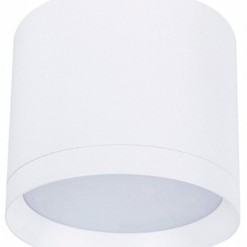 Накладной светильник Favourite Rote 4708-1C