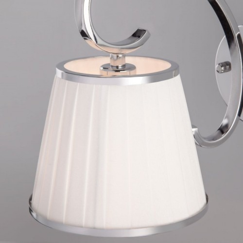 Бра Eurosvet Tessa 60088/1