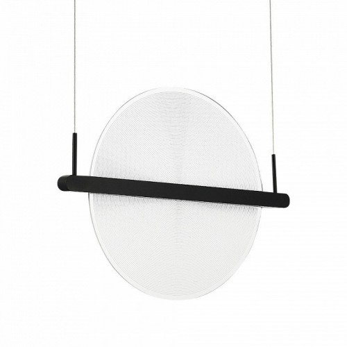 Подвесной светильник ST-Luce Splendid SL6233.403.15 Подвесной светильник ST-Luce Splendid SL6233.403.15