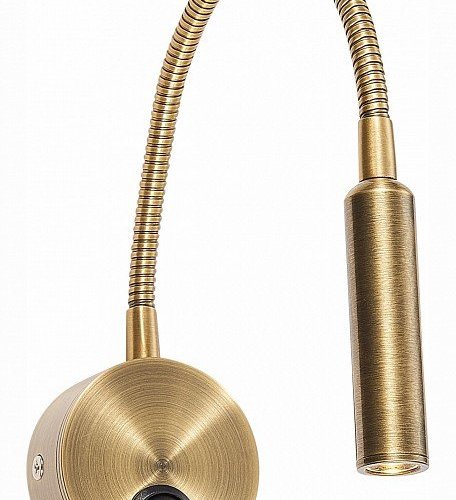 Бра ST Luce Bersone ST653.331.01