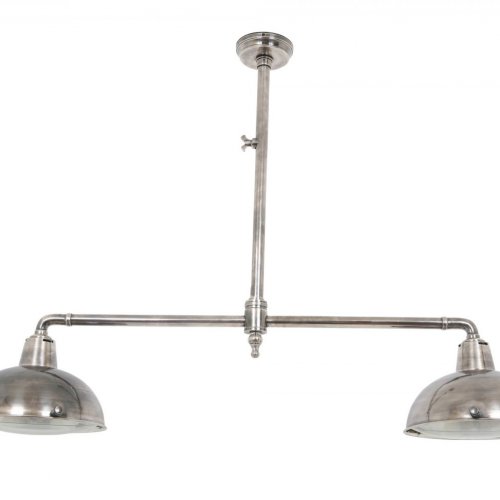 Потолочный светильник Covali PL-59866