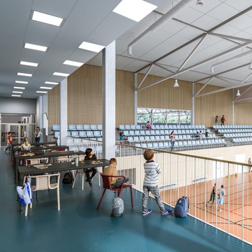 Светодиодная панель Feron Master ДВО 40W-5000К-595х595х40-опал 48785 Светодиодная панель Feron Master ДВО 40W-5000К-595х595х40-опал 48785