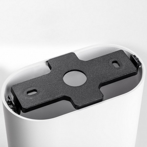 Точечный светильник Lightstar Rullo 213466