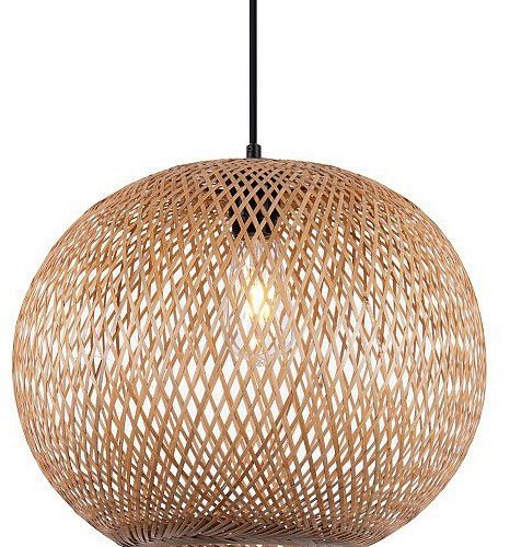 Подвесной светильник Favourite Paleas 4271-1P