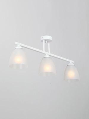 Люстра Vitaluce V49790-0/3PL