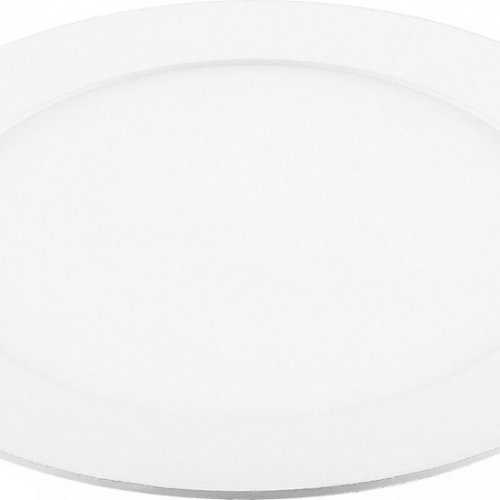 Встраиваемый светодиодный светильник Feron AL500 28498 Встраиваемый светодиодный светильник Feron AL500 28498