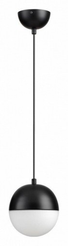 Подвесной светильник Odeon Light Pinga 4958/1