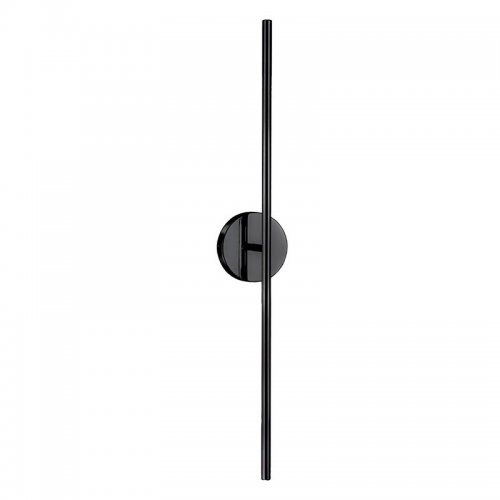 Настенный светильник Nordic L74023.09