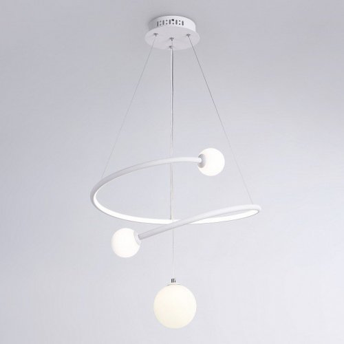Подвесной светильник Comfort FL66299