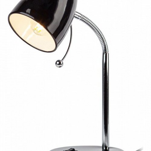 Настольная лампа офисная Эра N116 Б0047201