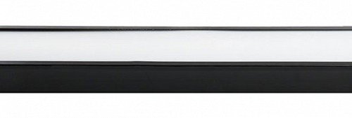 Линейный светодиодный светильник Feron AL4030 48538