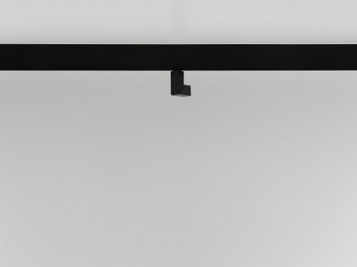 Светильник на штанге DesignLed SY mini 00-00010379