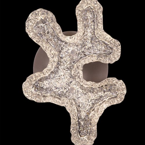 Бра Recif LE7724/1W Grey