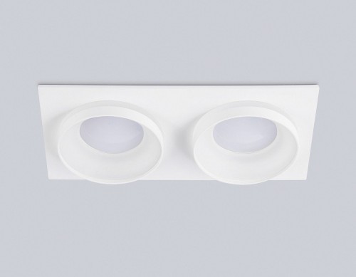 Точечный светильник Ambrella light Techno Spot TN30711 Точечный светильник Ambrella light Techno Spot TN30711