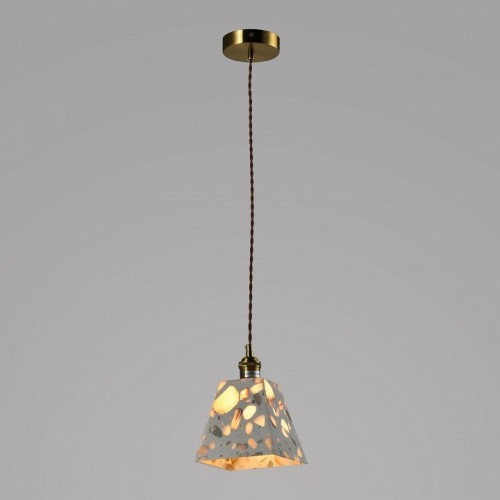 Подвесной светильник Zortes Terrazzo ZRS.1878.03
