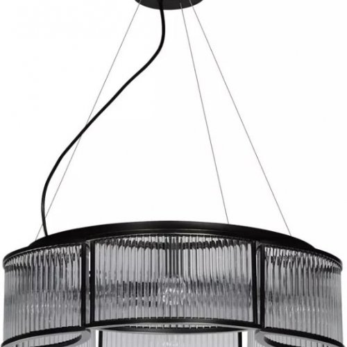 Подвесная люстра DeLight Collection Stilio BRCH9114-6