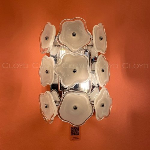 Бра Efiopia 20394 Бра Efiopia 20394