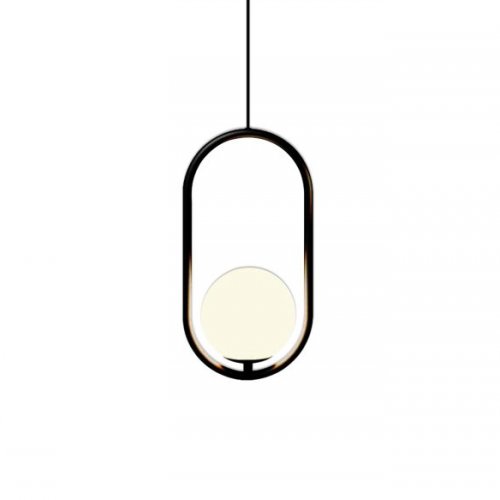 Подвесной светильник Kink Light Кенти 07632-1A,19