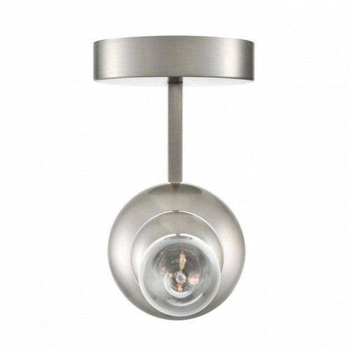 Бра Lumion Nana 8107/1W Бра Lumion Nana 8107/1W