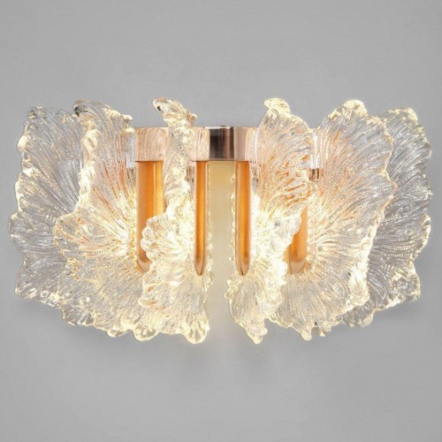 Накладной светильник Bogate's Farfalla 90377/1 Накладной светильник Bogate's Farfalla 90377/1