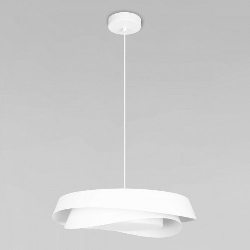 Подвесной светильник Loft IT Petale 10256P White