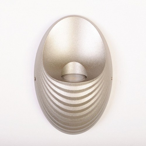 Бра Abrasax WB.8902-5CH Бра Abrasax WB.8902-5CH