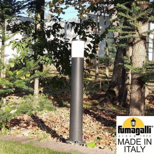 Наземный светильник Amelia DR2.575.000.AYE27 Наземный светильник Amelia DR2.575.000.AYE27