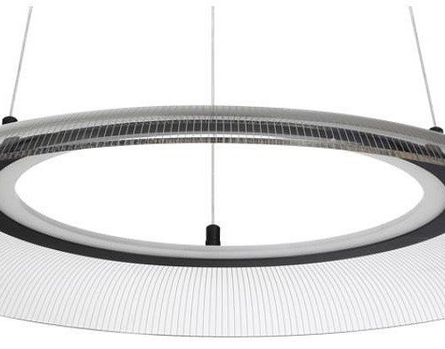 Подвесной светильник Novotech Welle 359189