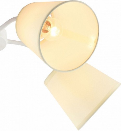 Потолочная люстра Rivoli Aimee 9162-305 Б0059972