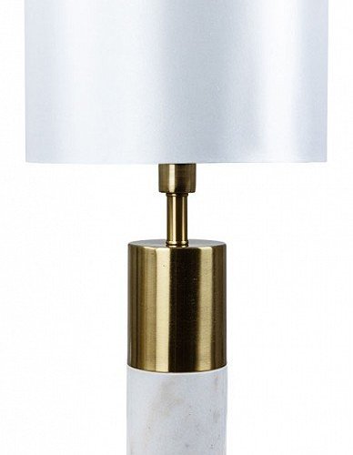 Интерьерная настольная лампа Arte Lamp Tianyi A5054LT-1PB