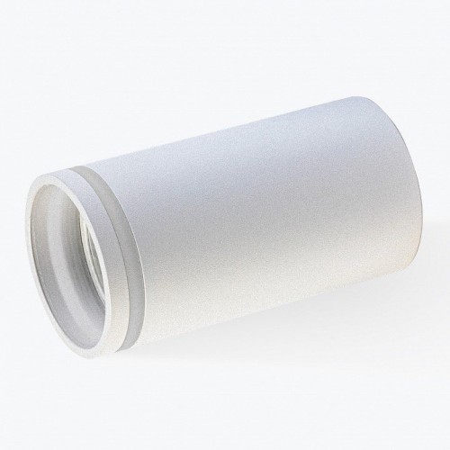 Точечный светильник LEDS Power SPOT 009711