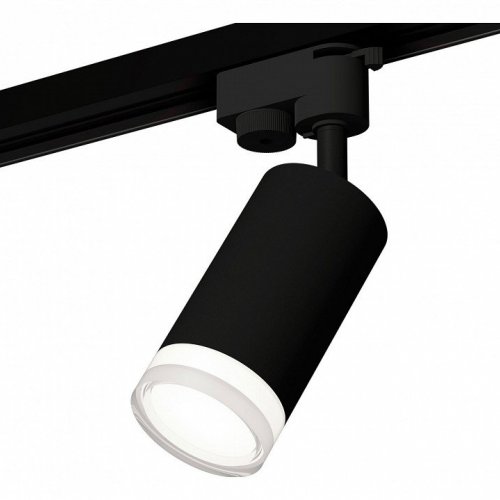 Трековый светильник Ambrella light Track System XT6323130
