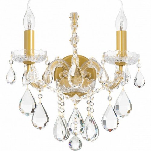 Бра Osgona Champa 775623 Бра Osgona Champa 775623