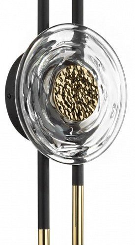 Бра Odeon Light Magnet 5407/6WL